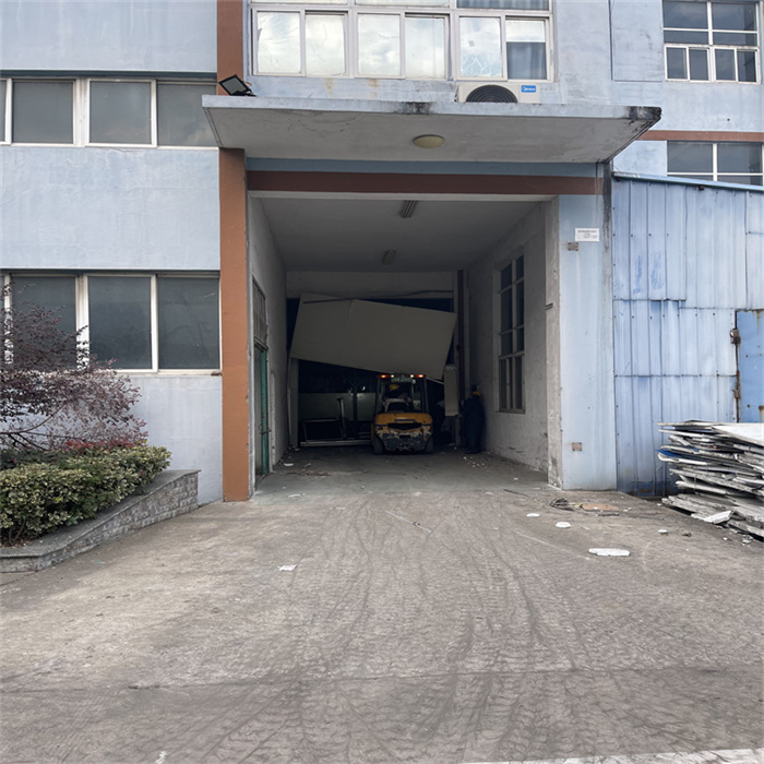 儲罐拆除價格指南 塑料儲罐切割與回收全解析，認準經驗老道的團隊